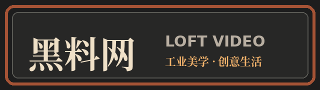 黑料网Logo